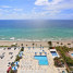 Parker Plaza - Condo - Hallandale Beach