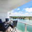 Grand View - Condo - Miami Beach