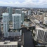 Icon Brickell Tower 1 - Condo - Miami