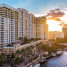 Nu River Landing - Condo - Fort Lauderdale