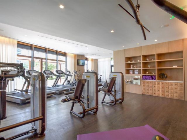 Продажа квартиры #3009 - фото 5351557