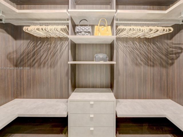 Продажа квартиры #3009 - фото 5351559