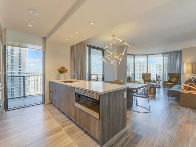 Продажа квартиры #3009 - фото 5351560