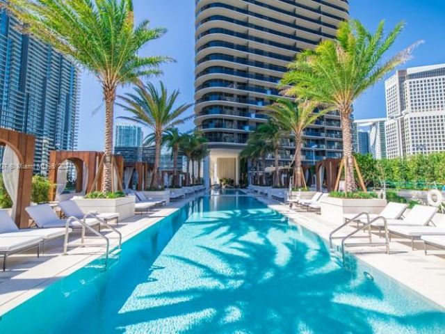 Продажа квартиры #3009 - фото 5351561