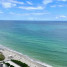 Beach Club II - Condo - Hallandale Beach