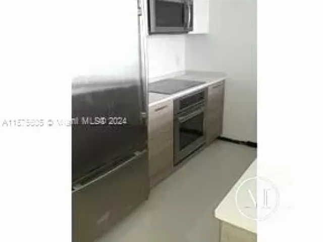 Продажа квартиры #3400 - фото 5347646