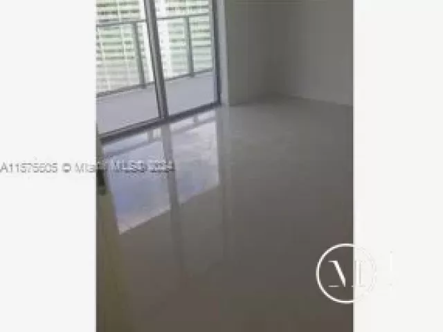 Продажа квартиры #3400 - фото 5347647