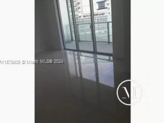 Продажа квартиры #3400 - фото 5347648