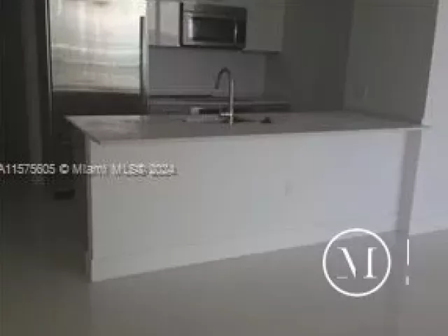 Продажа квартиры #3400 - фото 5347649