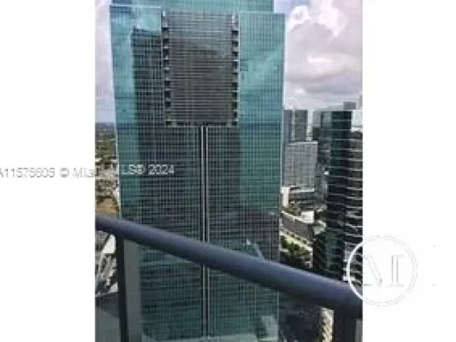 Продажа квартиры #3400 - фото 5347650