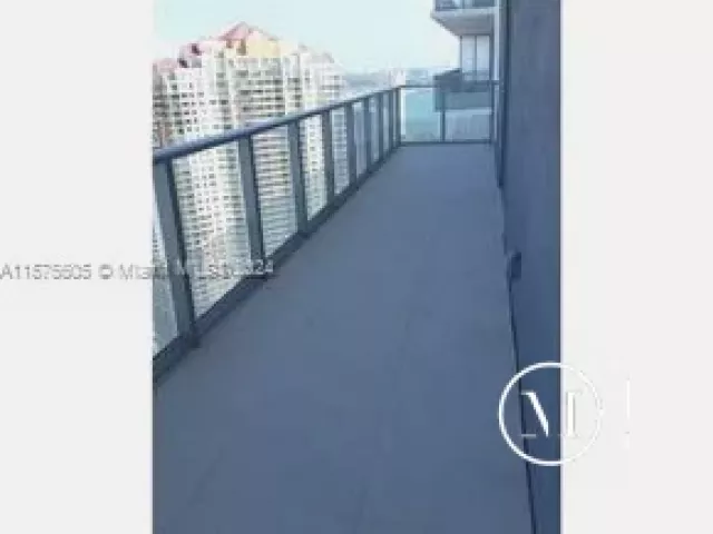 Продажа квартиры #3400 - фото 5347651