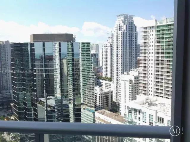 Продажа квартиры #3400 - фото 5347652