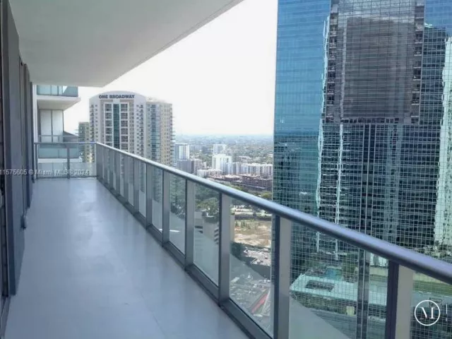 Продажа квартиры #3400 - фото 5347653