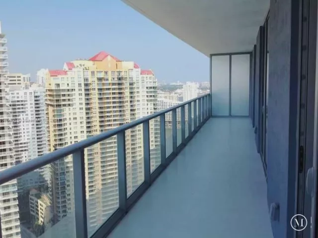 Продажа квартиры #3400 - фото 5347654