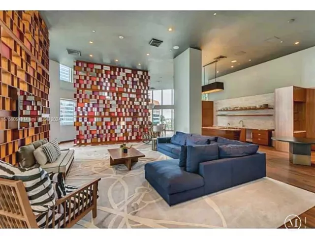 Продажа квартиры #3400 - фото 5347637