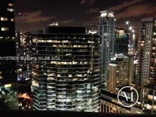 Продажа квартиры #3400 - фото 5347655