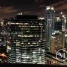 Brickell House - Condo - Miami
