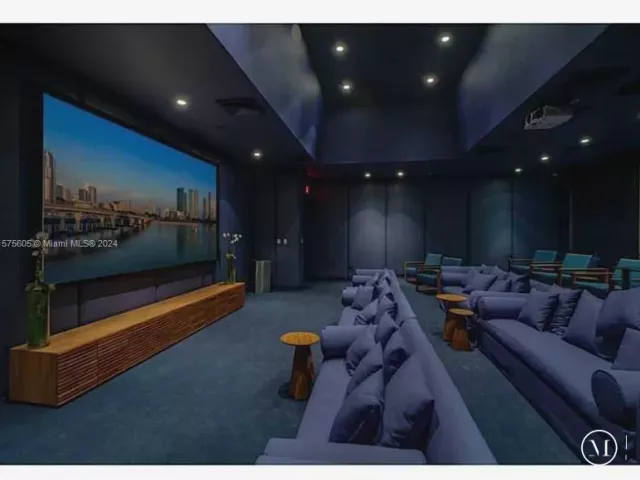 Продажа квартиры #3400 - фото 5347638