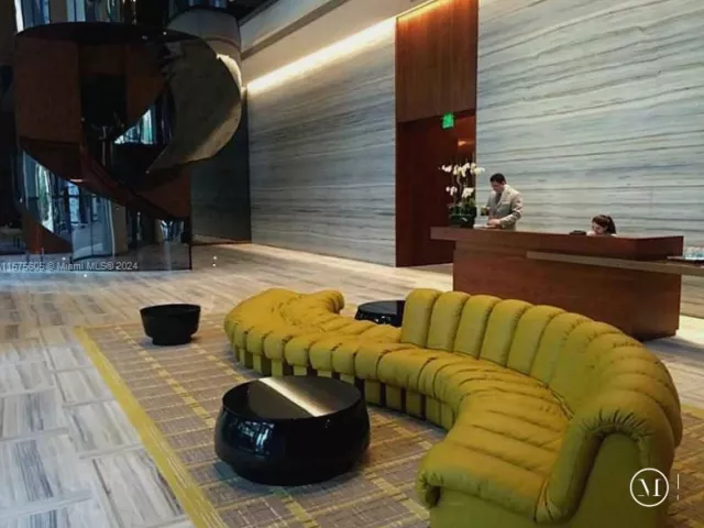 Продажа квартиры #3400 - фото 5347639