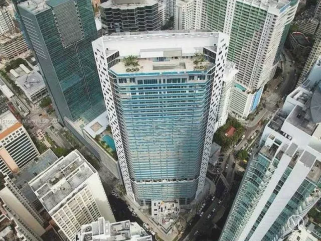 Продажа квартиры #3400 - фото 5347640