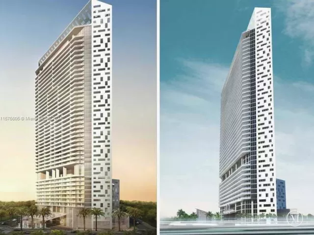 Продажа квартиры #3400 - фото 5347641