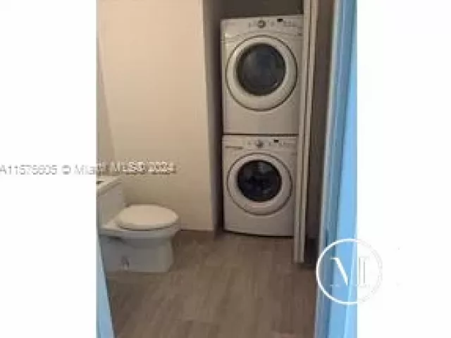 Продажа квартиры #3400 - фото 5347644