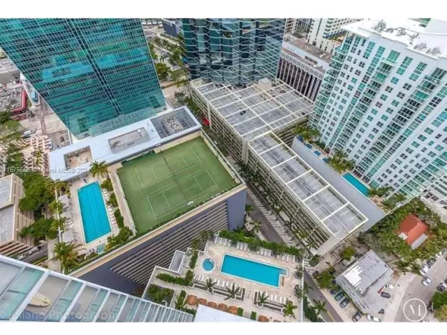 Продажа квартиры #3400 - фото 5347636