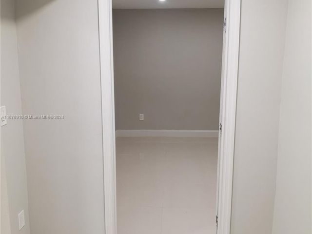 Продажа дома по адресу 272 NW 58th St - фото 5450326