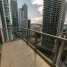 1060 Brickell - Condo - Miami