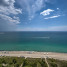 Bal Harbour Tower - Condo - Bal Harbour