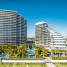 Auberge Beach Residences - Condo - Fort Lauderdale