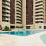 Biltmore - Condo - Coral Gables