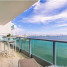 Jade Residences - Condo - Miami