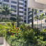 South Bay Club - Condo - Miami Beach