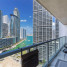 500 Brickell - Condo - Miami