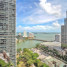 Icon Brickell W Miami - Condo - Miami