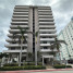 Four Winds - Condo - Surfside