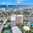 Olympus - Condo - Hallandale Beach