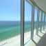 Ocean Three - Condo - Sunny Isles Beach