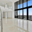 Porsche Design Tower - Condo - Sunny Isles Beach