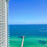 La Perla - Condo - Sunny Isles Beach