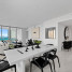 Aurora - Condo - Sunny Isles Beach