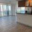 23 Biscayne Bay - Condo - Miami