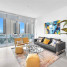 Aurora - Condo - Sunny Isles Beach