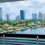 Mystic Pointe 100 - Condo - Aventura