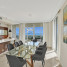 L`Hermitage - Condo - Fort Lauderdale