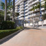 South Bay Club - Condo - Miami Beach