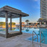 Beach Club I - Condo - Hallandale Beach