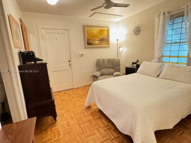 Продажа дома по адресу 2124 Roosevelt St - фото 5440508