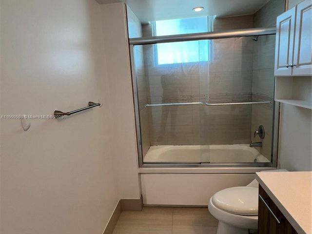 Продажа квартиры #701 - фото 7445239